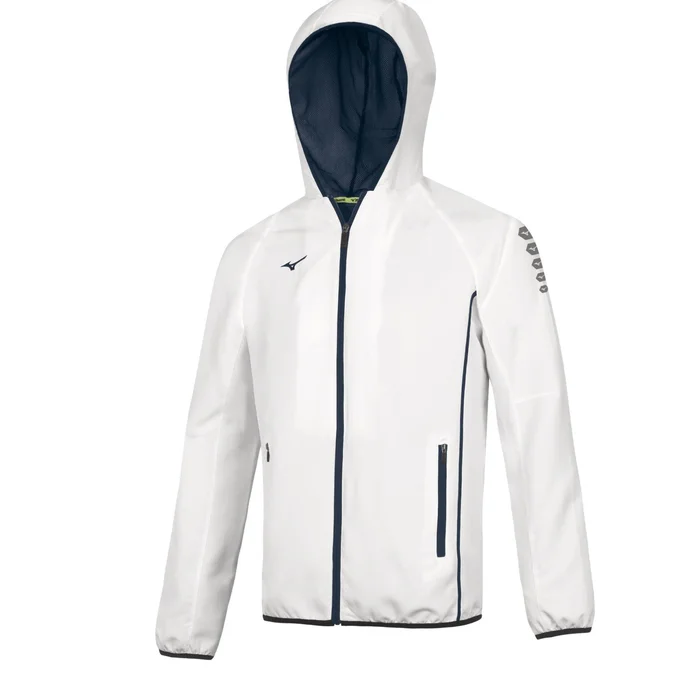 Veste Mizuno [Taille 2XS]