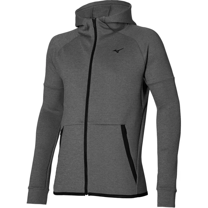 Veste Mizuno Tech