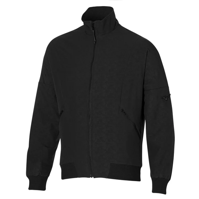 Veste Mizuno TechLining [Taille S]