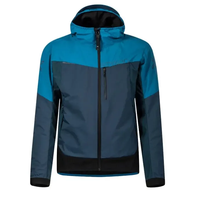 Veste Montura AIR ACTION HYBRID M Acheter Direct