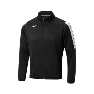 Veste Nara Track