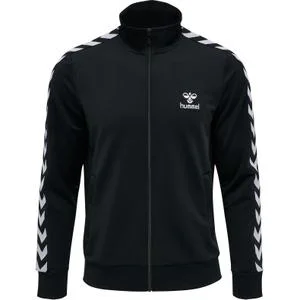 Veste Nathan 2.0 zip