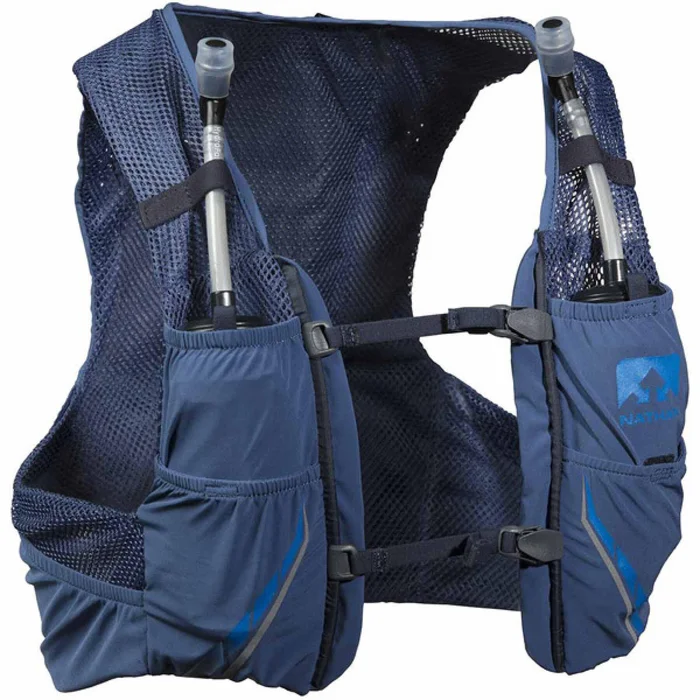 Veste Nathan VaporZach (2,5L) [Taille XS]