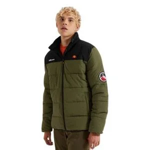Veste nebula