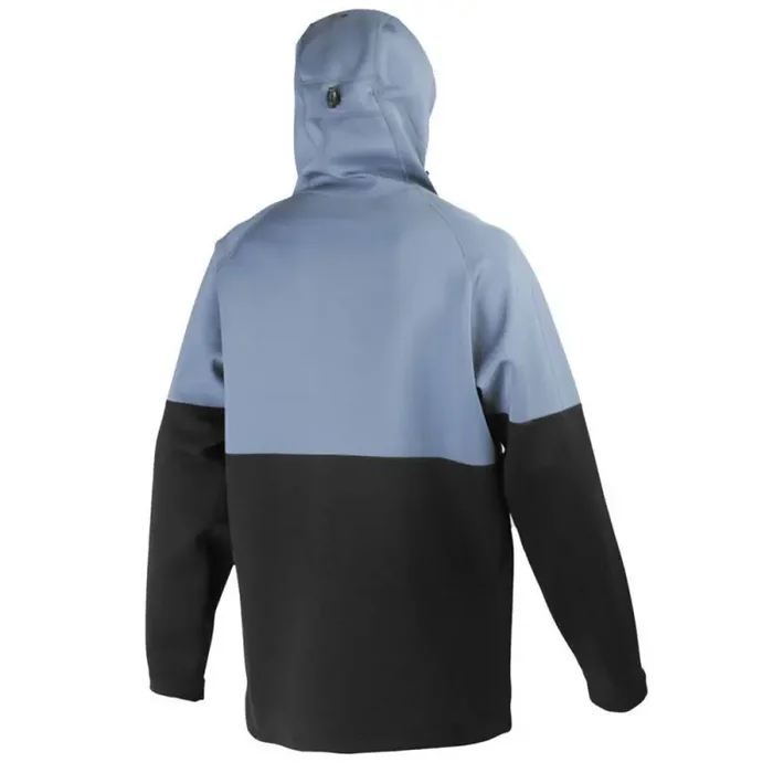 Veste Neoprene Sooruz Westside 1mm Achetez Aujourd’hui