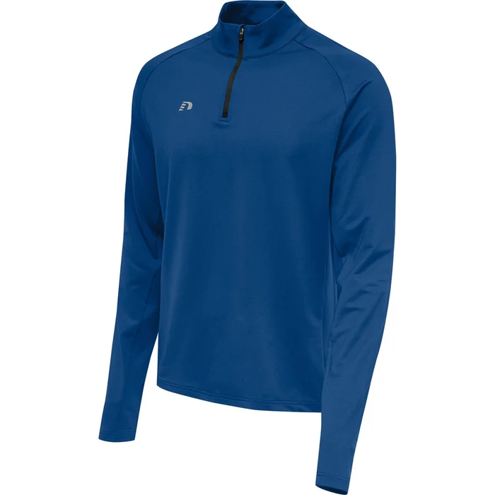 Veste Newline Core midlayer [Taille S]