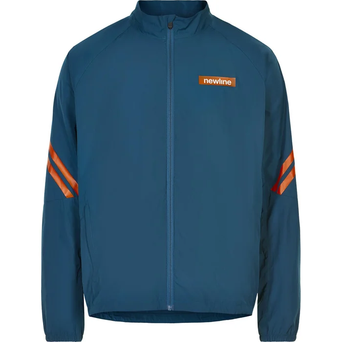 Veste Newline technical [Taille M]