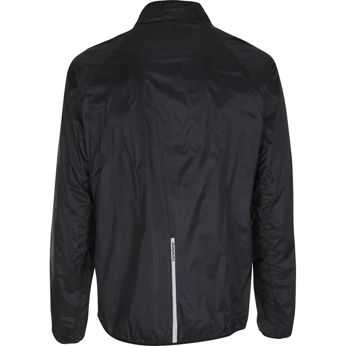 Veste Newline windpack [Taille S]