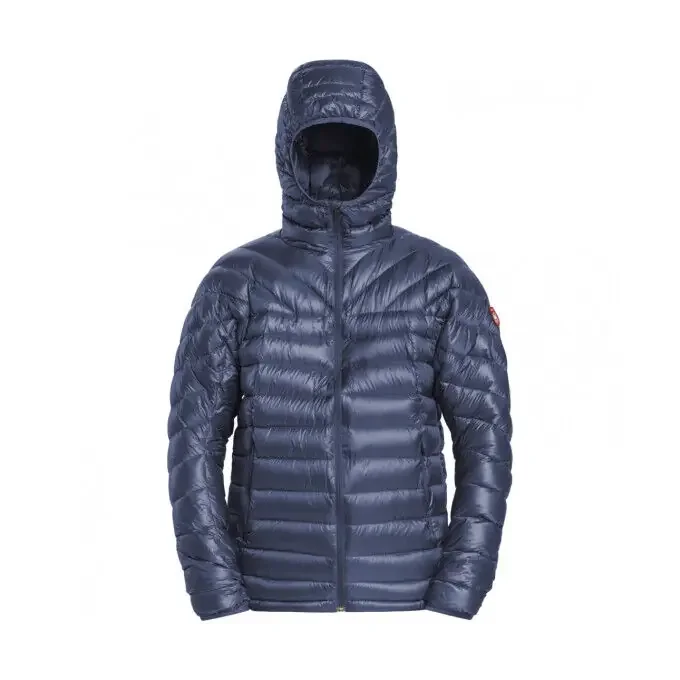 Veste Pajak PHANTOM Artisanat