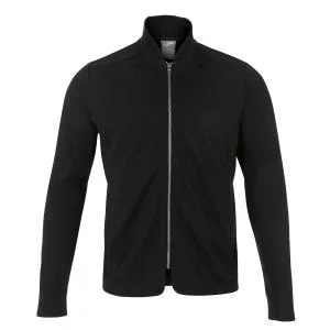 Veste Pasarela III