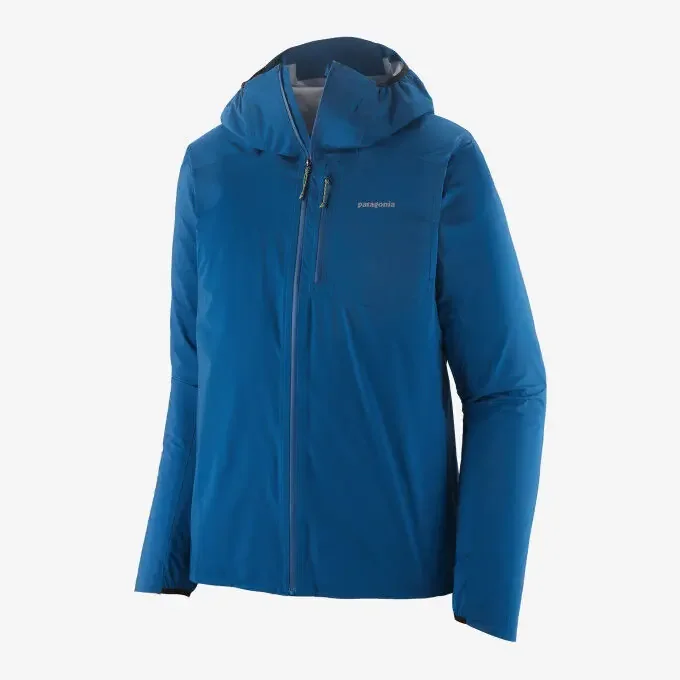 Veste Patagonia STORM RACER JACKET Bon Plan