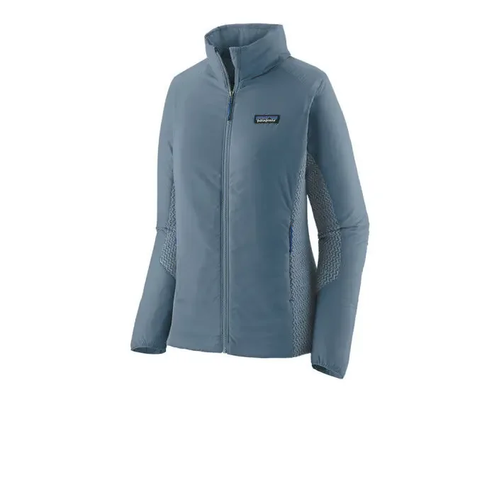 Veste Patagonia W’S NANO-AIR LIGHT HYBRID Pas Cher