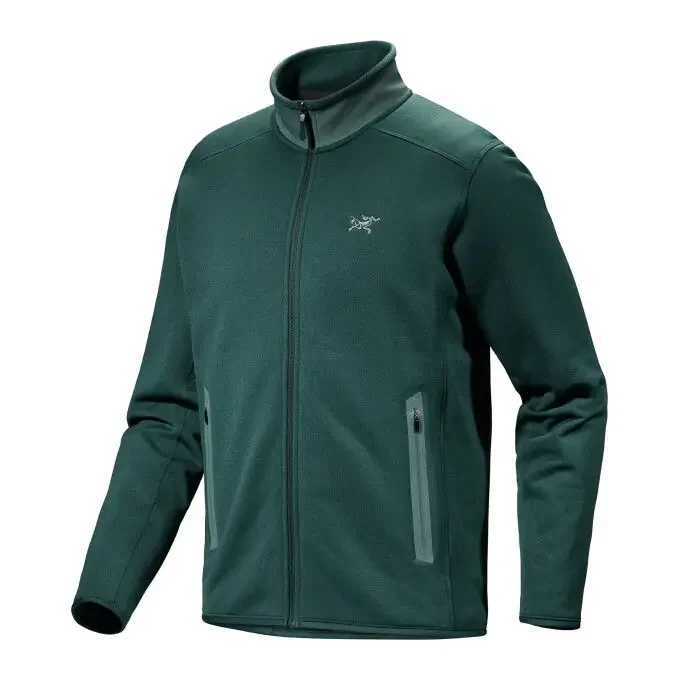 Veste polaire Arc&rsquo;teryx KYANITE Pytheas Remise