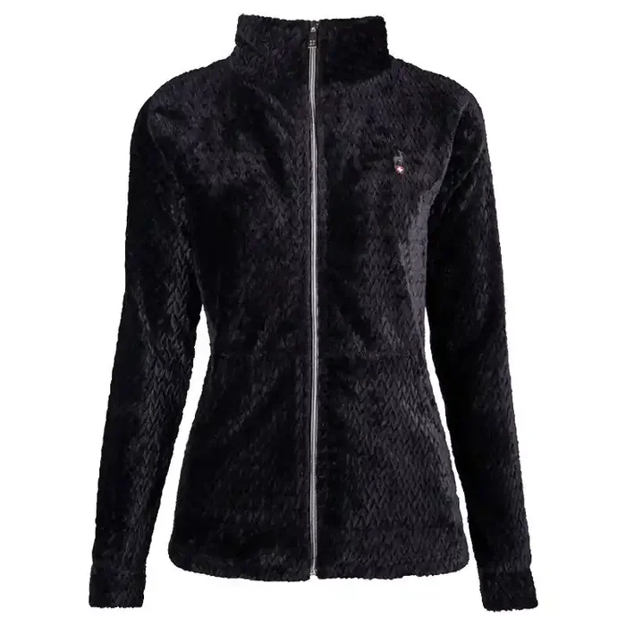Veste polaire AULP Becco Expédition Rapide