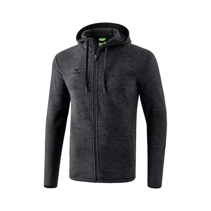 Veste polaire Erima