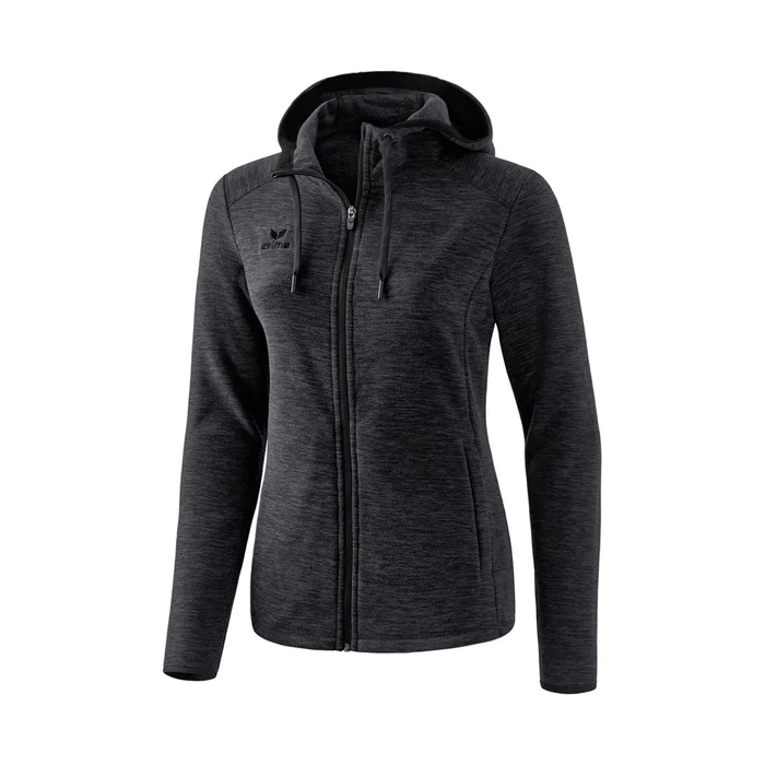 Veste polaire femme Erima