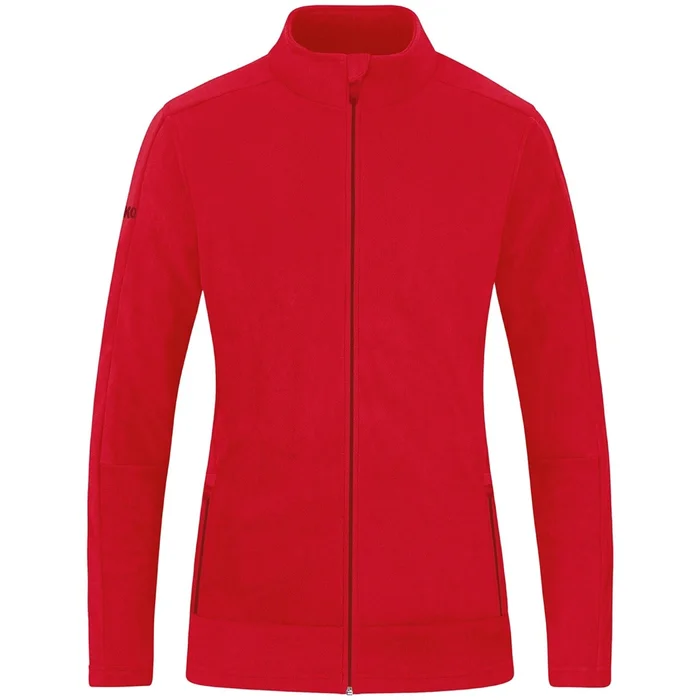 Veste polaire femme Jako