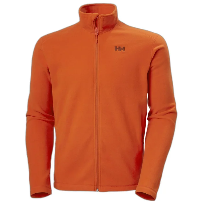 Veste polaire Helly Hansen daybreaker [Taille S]