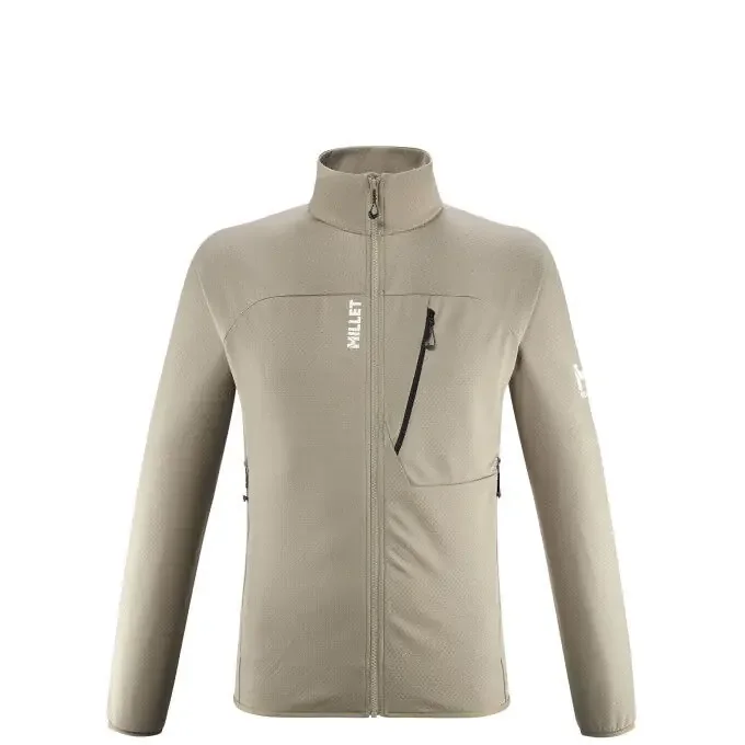 Veste polaire Millet LOKKA III Dorite Meilleure Vente