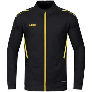 Veste polyester Challenge