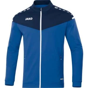 Veste polyester Champ 2.0