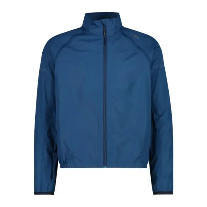 Veste pour homme avec manches amovibles CMP Super Prix