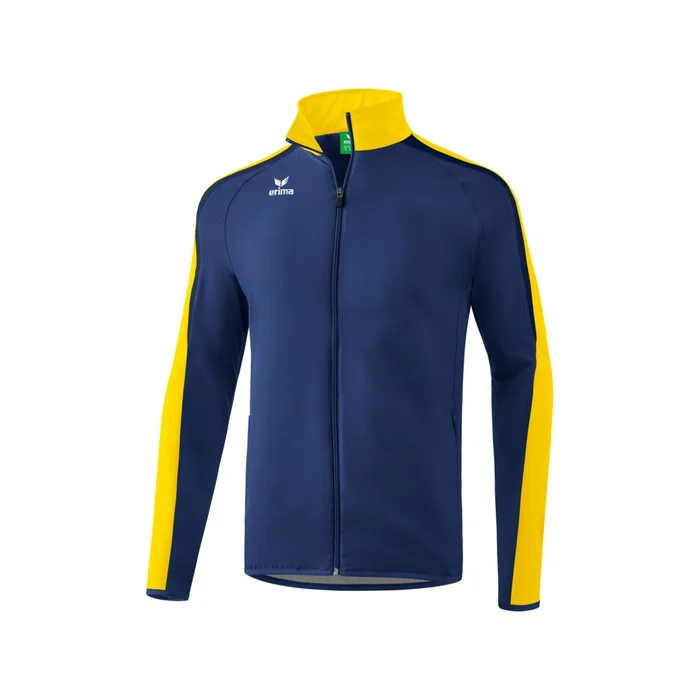 Veste présentation enfant Erima Liga 2.0