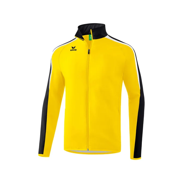 Veste présentation Erima Liga 2.0