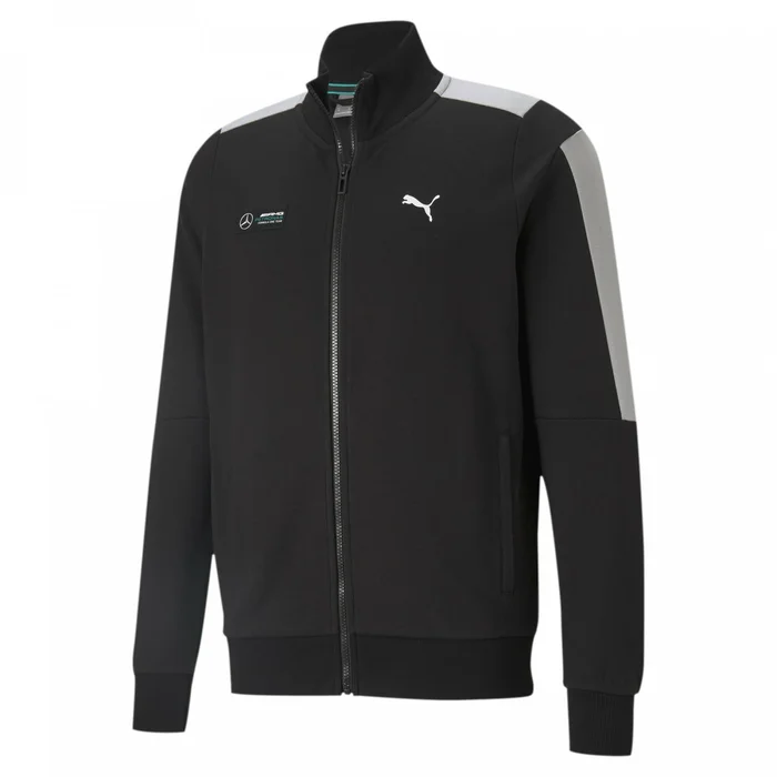 Veste Puma MAPF1 T7
