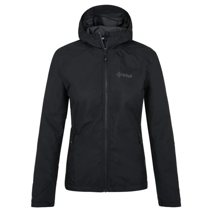 Veste randonu00e9e femme Kilpi Sonna [Taille 34]