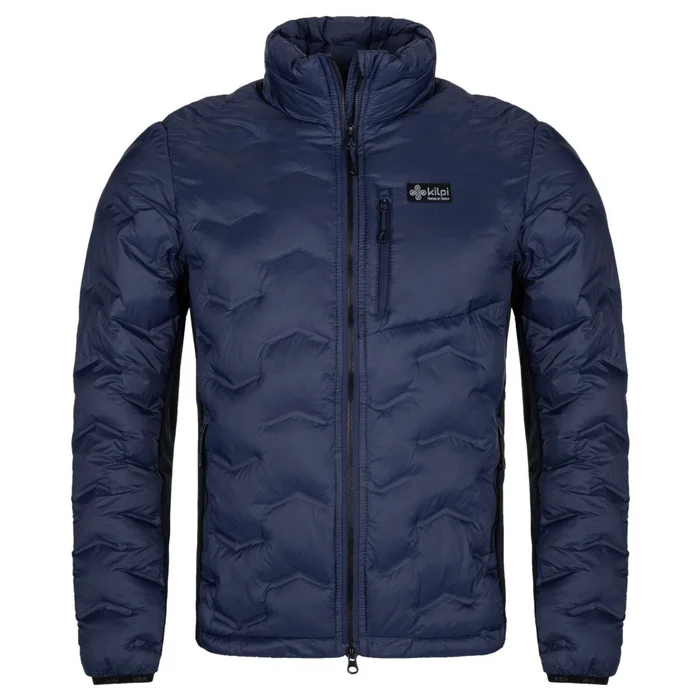 Veste randonu00e9e isolu00e9e Kilpi Actis [Taille XS]
