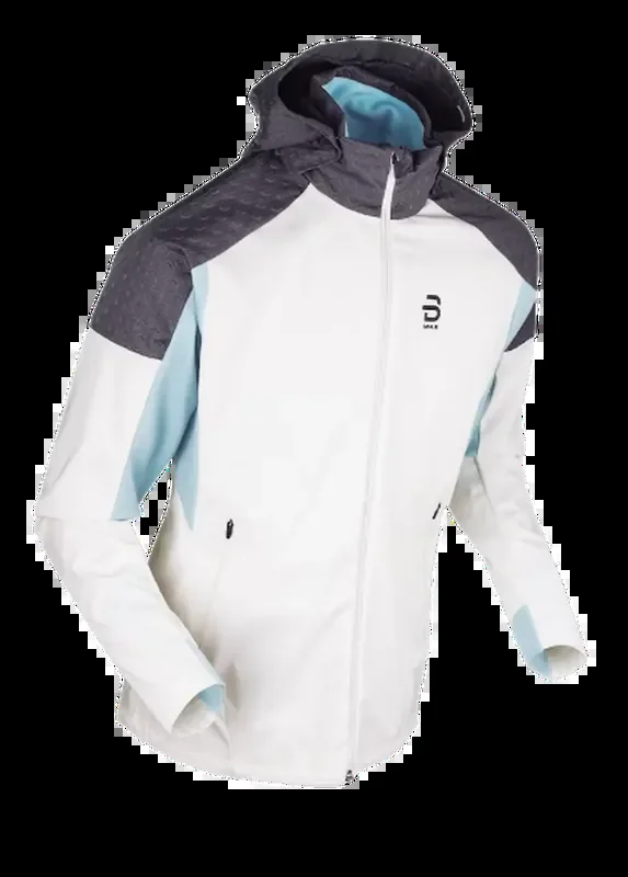 Veste Raw 4.0 Pour Hommes Réduction
