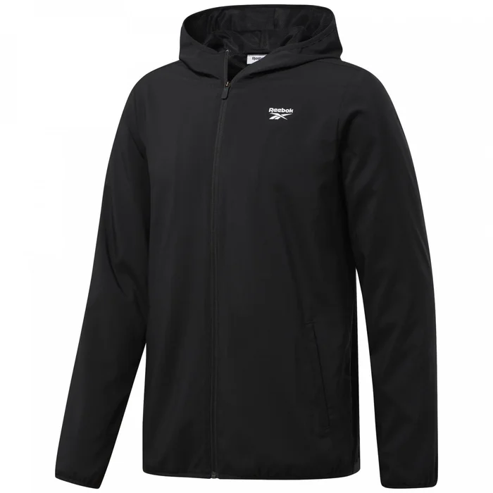 Veste Reebok Training Essentials