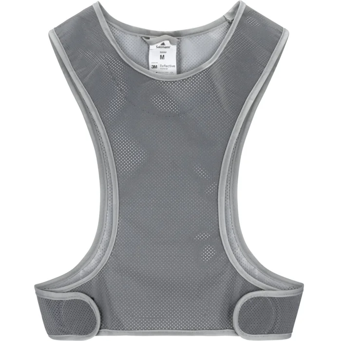 Veste réfléchissante Endurance Salzmann