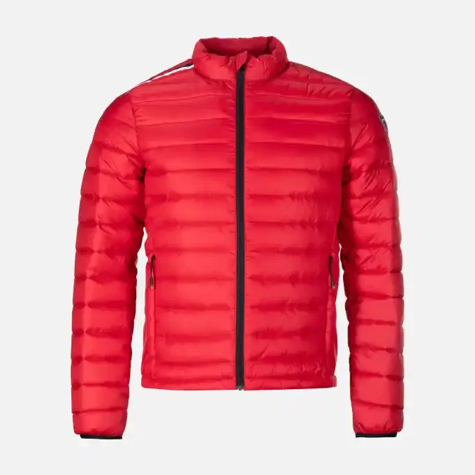 Veste Rossignol pour homme Jusqu’à Épuisement Des Stocks