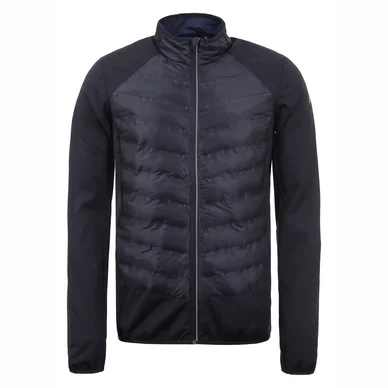Veste Rukka Men Madekoski Black
