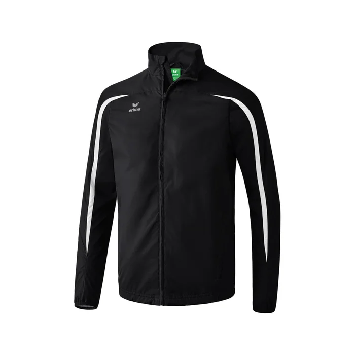 Veste running enfant Erima