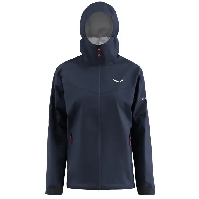 Veste Salewa PUEZ 2.5L Powertex W Meilleur Choix
