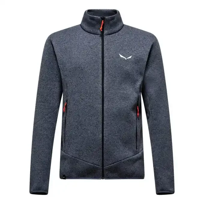 VESTE SALEWA PUEZ ROCCA PL Certifié