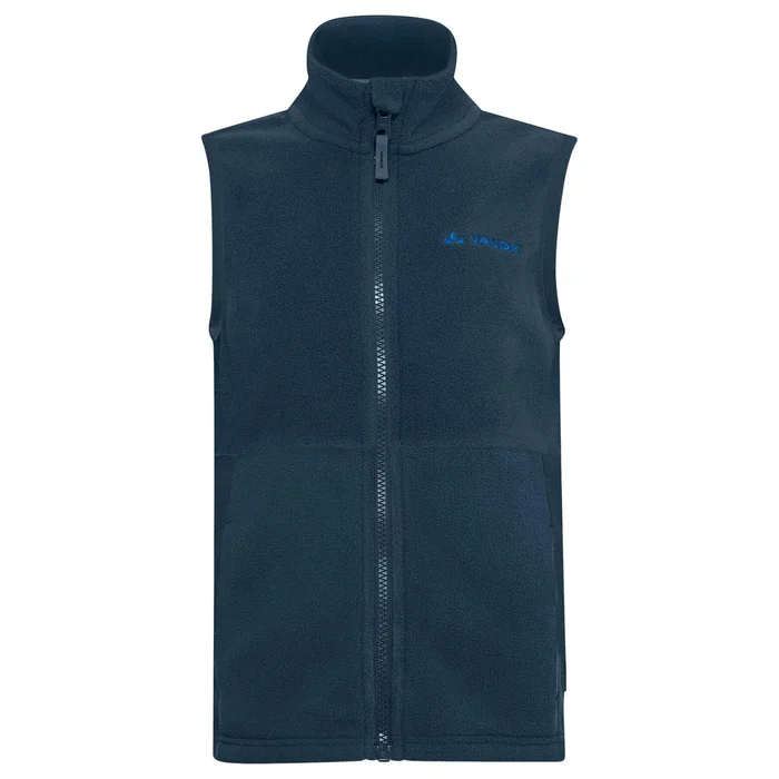Veste sans manche bu00e9bu00e9 VAUDE Pulex II [Taille 2 ans]