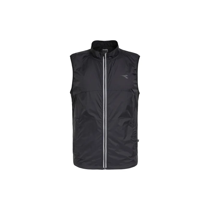 Veste sans manche Diadora