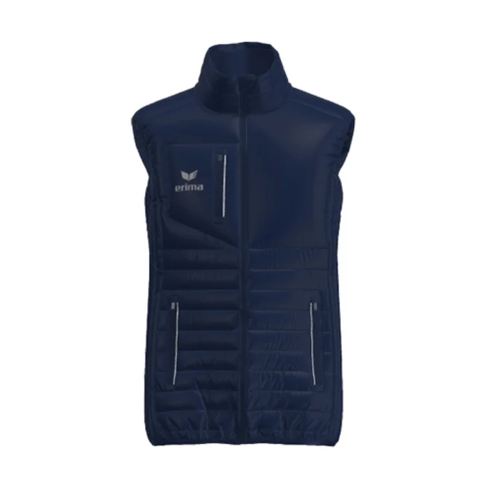 Veste sans manche Erima [Taille S]