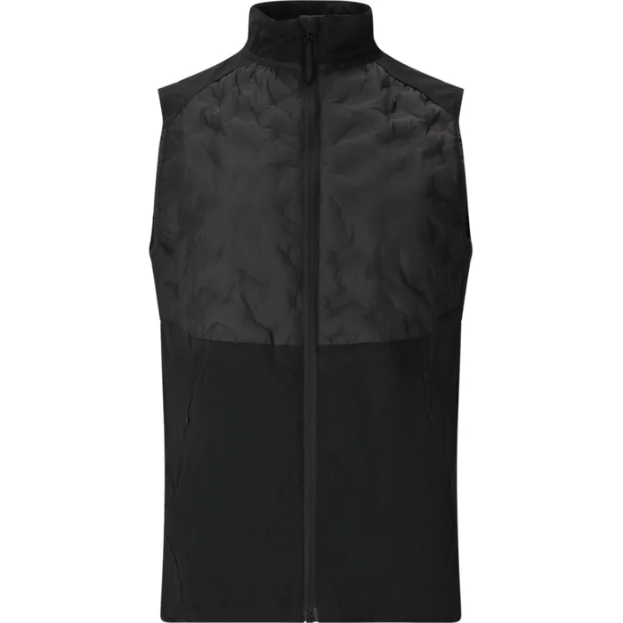 Veste sans manche femme Endurance Champi – Primaloft [Taille 34]