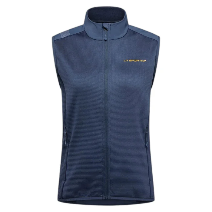 Veste sans manche femme La Sportiva Existence [Taille XS]