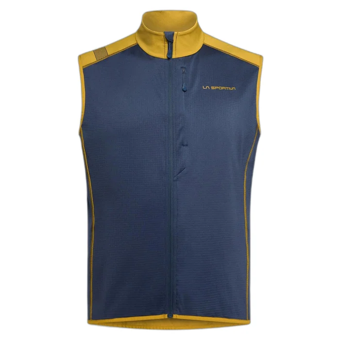 Veste sans manche La Sportiva Existence [Taille S]