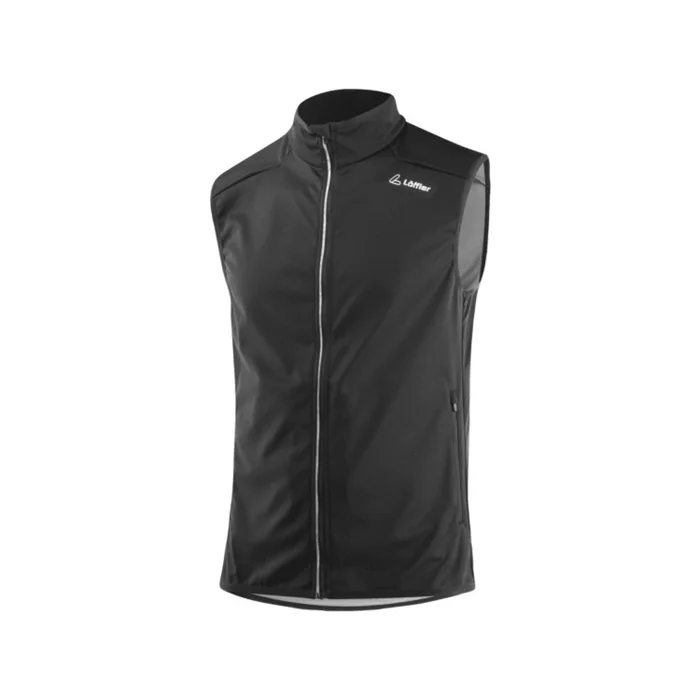 Veste sans manche Löffler Ws Light
