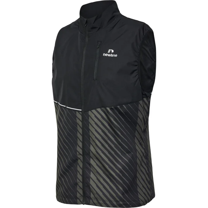 Veste sans manche Newline Pace