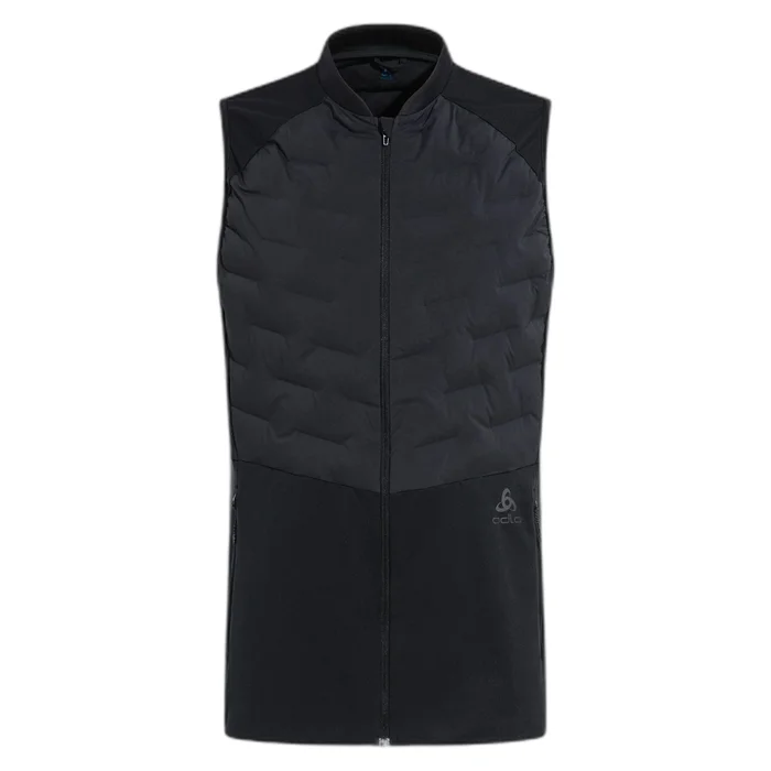 Veste sans manche Odlo Zeroweight Insulator