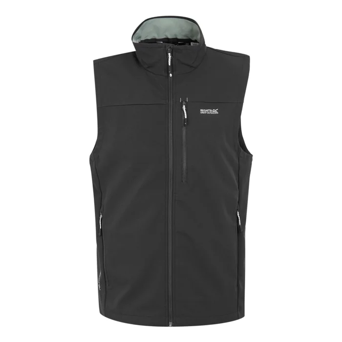 Veste sans manche Regatta Arana [Taille S]