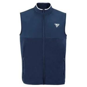 Veste sans manche